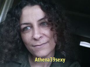Athena39sexy