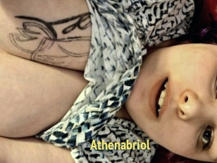 Athenabriol