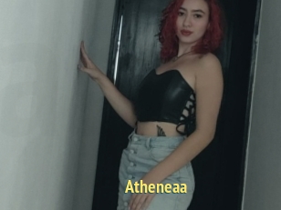 Atheneaa