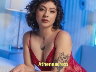 Atheneacross