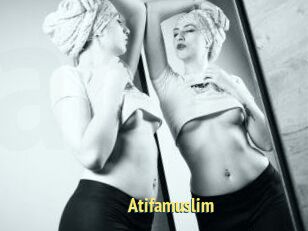 Atifamuslim