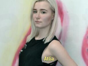 Atlia