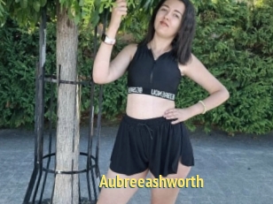 Aubreeashworth