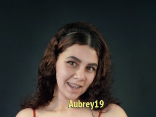 Aubrey19