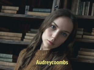 Audreycoombs