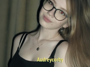 Audreycorby