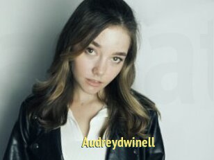 Audreydwinell