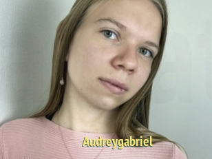 Audreygabriel
