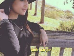 Audrinarose