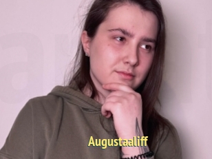 Augustaaliff