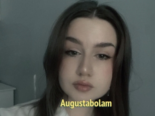Augustabolam