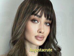 Augustacrute