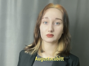 Augustacubitt