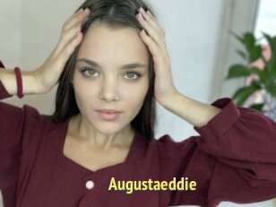 Augustaeddie