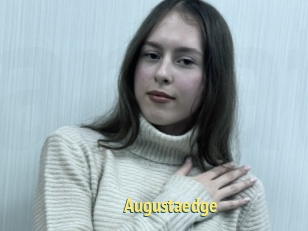 Augustaedge