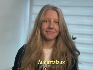 Augustafaux