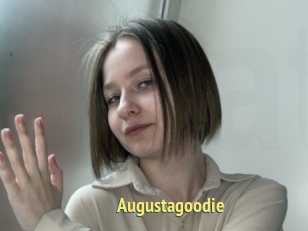 Augustagoodie