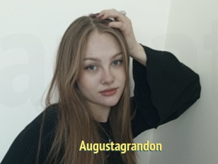 Augustagrandon