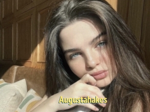 Augustahakes