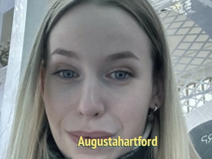 Augustahartford