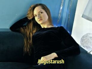 Augustarush