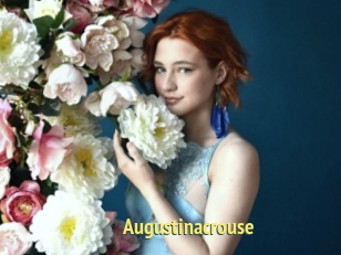 Augustinacrouse