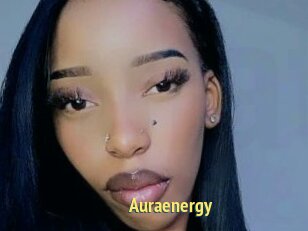 Auraenergy