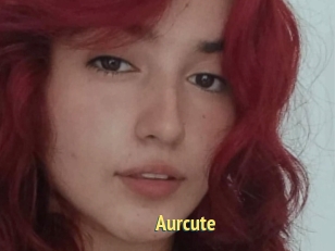 Aurcute
