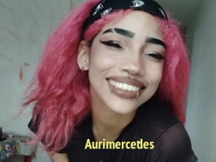Aurimercedes