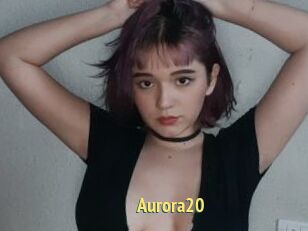 Aurora20
