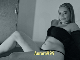 Aurora999