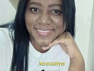 Auroraabyss