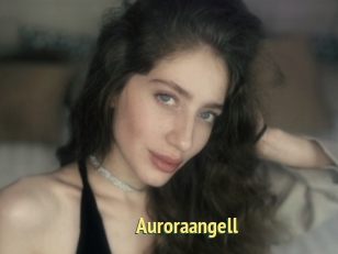 Auroraangell
