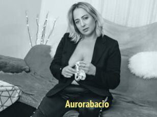 Aurorabacio