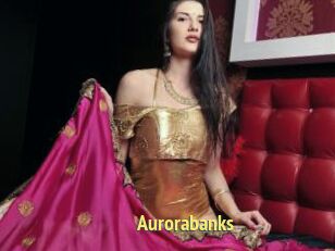 Aurorabanks