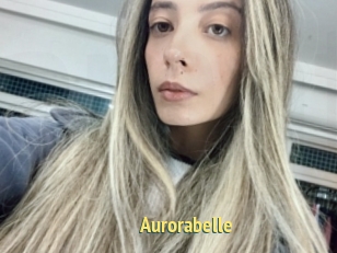Aurorabelle