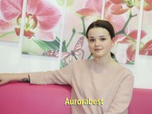 Aurorabest