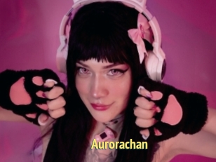 Aurorachan