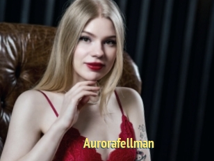 Aurorafellman