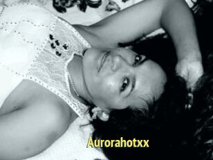 Aurorahotxx