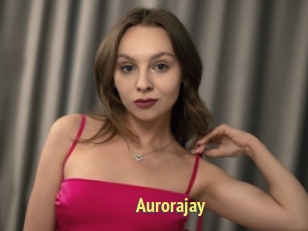 Aurorajay
