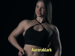 Auroraklark