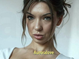 Auroralove