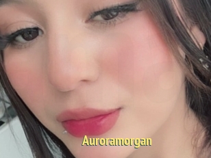 Auroramorgan