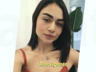 Auroraponce