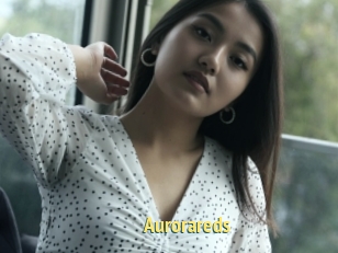 Aurorareds