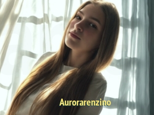 Aurorarenzino