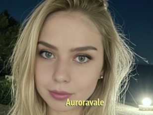 Auroravale