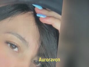 Auroravon