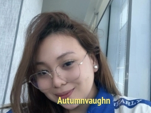 Autumnvaughn